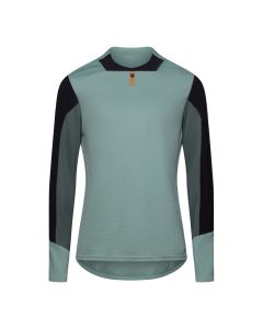 fox-mtb-trikot-ls-defend-hellblau-32367-c84_1