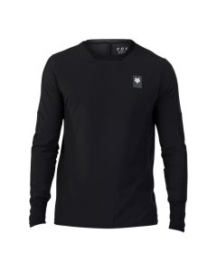 fox-mtb-trikot-ls-defend-thermal-94963