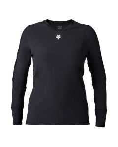 fox-mtb-trikot-ls-defend-thermal-damen-91607