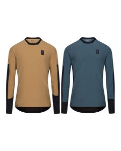 fox-mtb-trikot-ls-defend-thermal-fx-26famtb-33788-mm