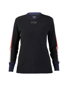 fox-mtb-trikot-ls-defend-thermal-lunar-frauen-95085
