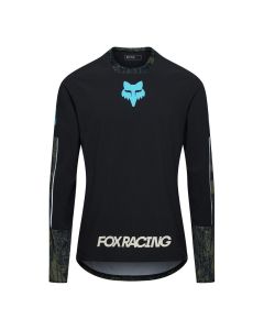 fox-mtb-trikot-ls-defend-thermal-lunar-se-schwarz-40241-001_1