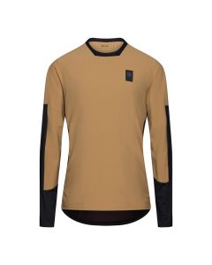 fox-mtb-trikot-ls-defend-thermal-schwarz-braun-33788-614_1