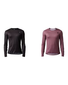 fox-mtb-trikot-ls-flexair-ascent-91584