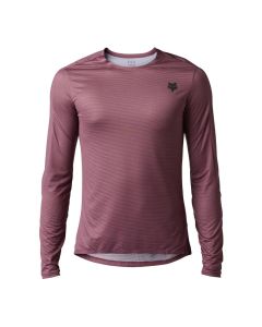 fox-mtb-trikot-ls-flexair-ascent-braun-s-88436