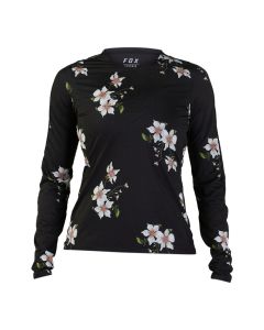 fox-mtb-trikot-ls-flexair-ascent-dxc-frauen-95569