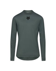 fox-mtb-trikot-ls-flexair-gruen-38368-221_1