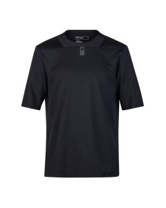 FOX-MTB Trikot LS-Flexair Pro-orange-32324-456