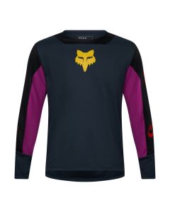fox-mtb-trikot-ls-kids-defend-creation-blau-38388-d17_1