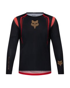 fox-mtb-trikot-ls-kids-flexair-goldstone-se-schwarz-40427-001_1