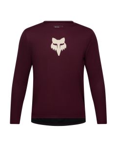 fox-mtb-trikot-ls-kids-ranger-head-rot-lila-33448-299_1
