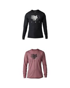 fox-mtb-trikot-ls-ranger-dayto-91594