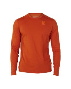 fox-mtb-trikot-ls-ranger-dr-95002