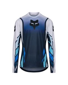 fox-mtb-trikot-ls-ranger-foundry-blau-40166-329_1