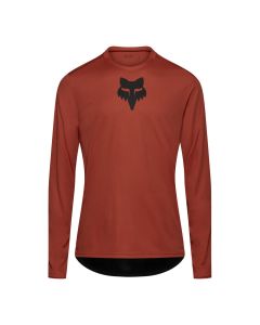 fox-mtb-trikot-ls-ranger-head-rot-orange-33412-d91_1