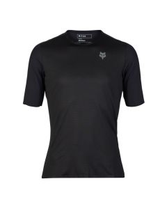 FOX-MTB Trikot LS-Ranger-SHEPHERDS-DR-blau-32323-564