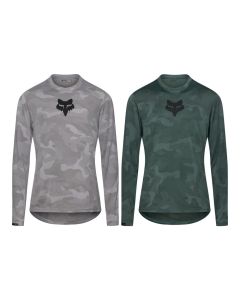 fox-mtb-trikot-ls-ranger-tru-dri-fx-26famtb-32365-mm