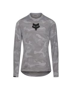 fox-mtb-trikot-ls-ranger-tru-dri-grau-32365-052_1