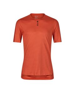 FOX-MTB Trikot LS-Ranger-WAYFARING-grau-32322-103