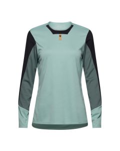 fox-mtb-trikot-ls-woman-defend-hellblau-32167-c84_1