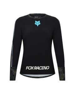 fox-mtb-trikot-ls-woman-defend-thermal-lunar-se-schwarz-40242-001_1