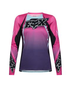fox-mtb-trikot-ls-woman-flexair-ts57-se-pink-40169-170_1