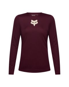 fox-mtb-trikot-ls-woman-ranger-head-rot-lila-33441-299_1