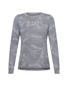 fox-mtb-trikot-ls-woman-ranger-tru-dri-grau-33840-052_1