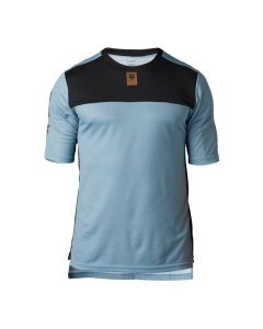 fox-mtb-trikot-ss-defend-blau-grau-s-88409