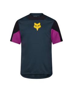fox-mtb-trikot-ss-defend-creation-blau-38365-d17_1