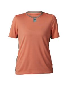 fox-mtb-trikot-ss-defend-damen-91606