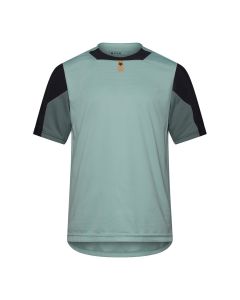 fox-mtb-trikot-ss-defend-hellblau-32363-c84_1