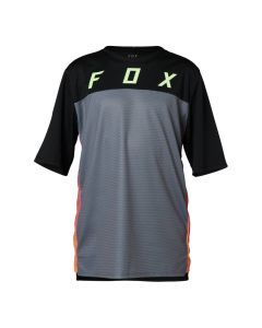 fox-mtb-trikot-ss-defend-race-kinder-91627