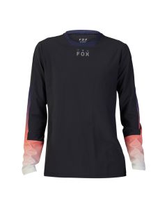 fox-mtb-trikot-ss-defend-thermal-lunar-94985