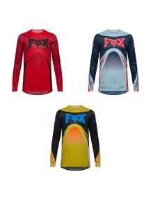 fox-mtb-trikot-ss-flexair-arc-fx-26famx-40659-mm