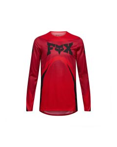 fox-mtb-trikot-ss-flexair-arc-rot-40659-555_1