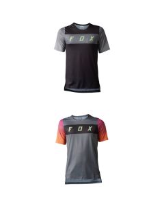 fox-mtb-trikot-ss-flexair-arcadia-91590
