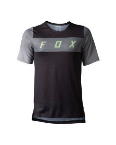 fox-mtb-trikot-ss-flexair-arcadia-schwarz-s-88489