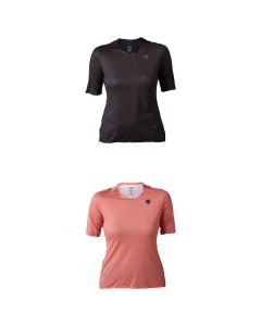 fox-mtb-trikot-ss-flexair-ascent-damen-91610