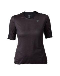 fox-mtb-trikot-ss-flexair-ascent-damen-schwarz-xs-88695