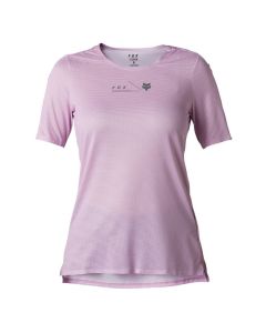 fox-mtb-trikot-ss-flexair-damen-91612