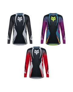 fox-mtb-trikot-ss-flexair-thorn-fx-26famx-40658-mm