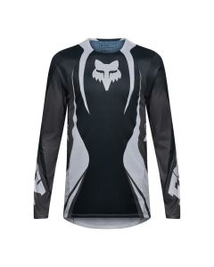 fox-mtb-trikot-ss-flexair-thorn-schwarz-weiss-40658-018_1