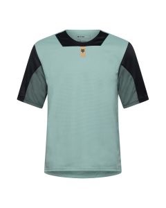 fox-mtb-trikot-ss-kids-defend-hellblau-32414-c84_1