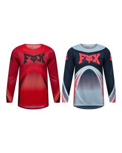 fox-mtb-trikot-ss-kids-flexair-arc-fx-26famx-40671-mm