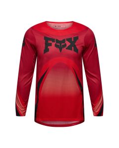 fox-mtb-trikot-ss-kids-flexair-arc-rot-40671-555_1