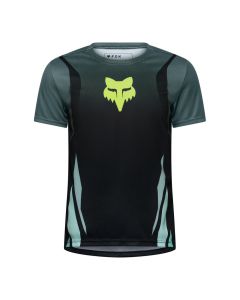 fox-mtb-trikot-ss-kids-ranger-foundry-schwarz-gruen-40165-221_1