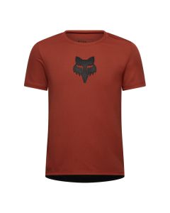 fox-mtb-trikot-ss-kids-ranger-head-rot-orange-33447-d91_1