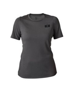fox-mtb-trikot-ss-ranger-dr-fract-damen-grau-xs-88729