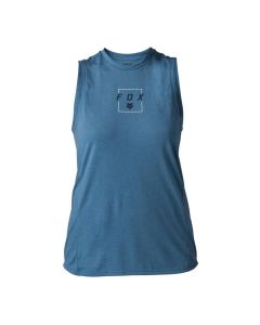 fox-mtb-trikot-ss-ranger-dr-tank-damen-blau-xs-88744